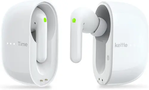 Timekettle M3 — Fones tradutores